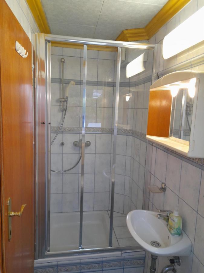 Ankaran Sobe Mara Apartment ภายนอก รูปภาพ